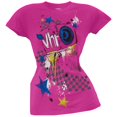 thumbnail image 1 of Vh1 - Speakers Juniors T-Shirt, 1 of 1