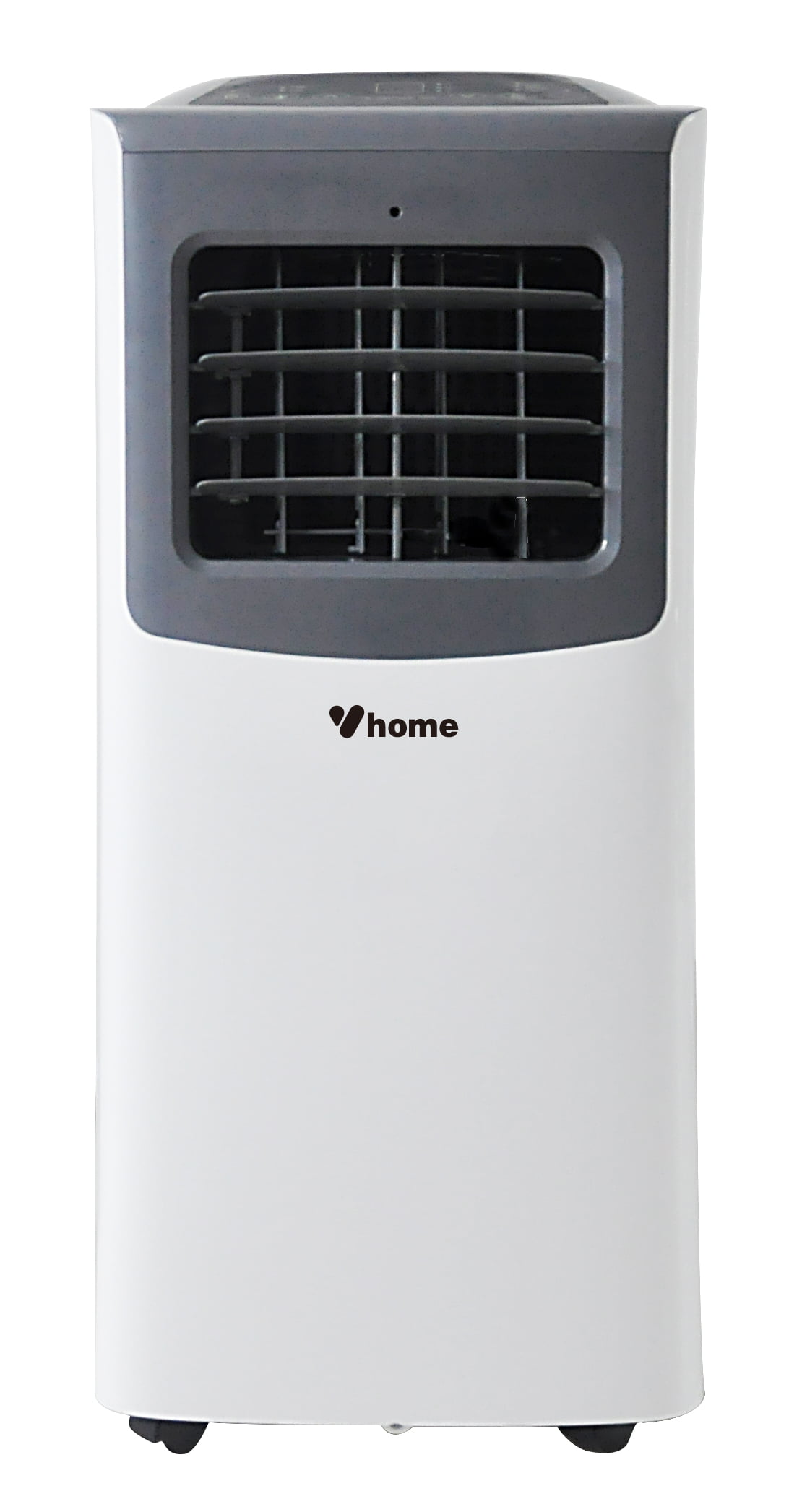 https://i5.walmartimages.com/seo/Vhome-NPO-10C-Portable-Air-Conditioner-5-000-BTU-10-000-BTU-ASHRAE-3-in-1-Compact-Design-Only-47-4lbs-with-Dehumidifier-Fan-and-Remote-Control_280c5786-60ba-488d-9071-d21a16a80e23.05440879a466e321d334092bbda11d0e.jpeg