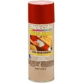 thumbnail image 1 of Vht BHA0974 Perfect Match Automotive Paint- Starlight Silver Metallic, 1 of 1