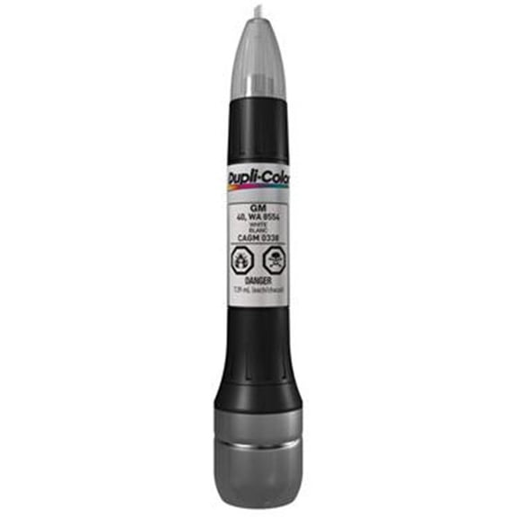 Vht DAP1699 Gray Primer Sealer