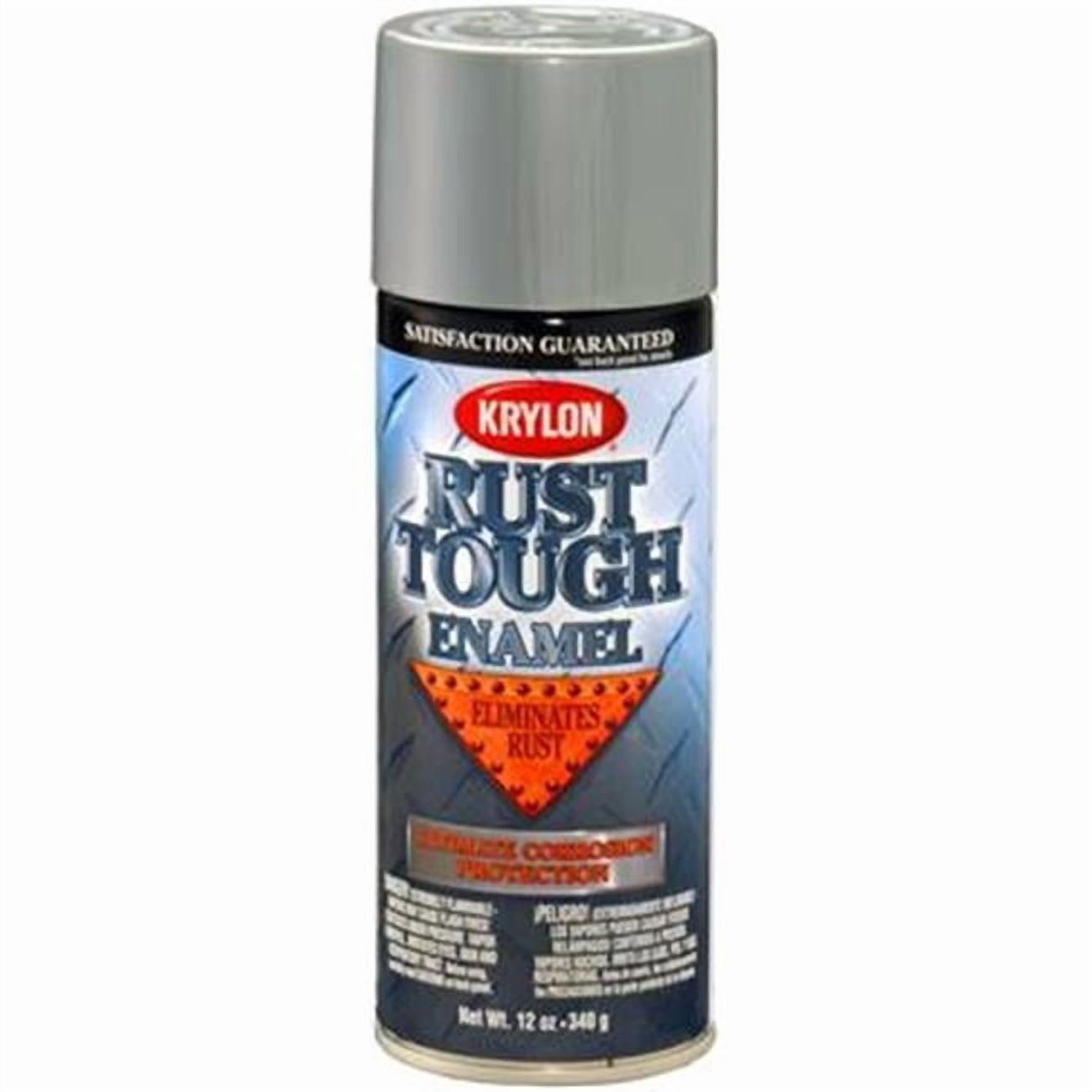 Vht RTA9213 Rust Tough Aluminum - Aluminum - Walmart.com