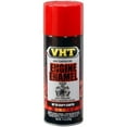 thumbnail image 1 of Vht SP121 Engine Enamel Universal Bright Red Can - 11 Oz., 1 of 1
