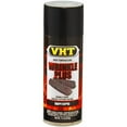 thumbnail image 1 of Vht SP201 Wrinkle Plus - Textured Black Coating Can- 11 Oz., 1 of 1