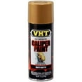 Vht SP736 Gold Brake Caliper Paint Can 11 Oz.