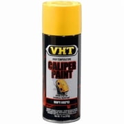 Vht SP738 Bright Yellow Caliper Paint Can - 11 Oz.