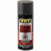 Vht SP997 Nu-Cast Iron Aerosol Spray Can - 11 Oz.