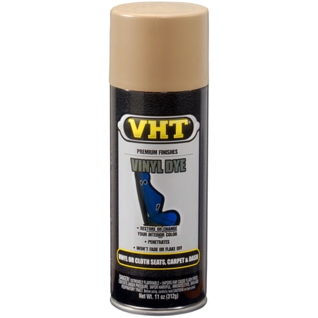 Vht Sp961 Vht Vinyl Dye