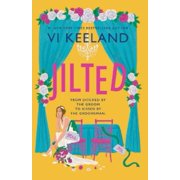 Vi Keeland Jilted Paperback