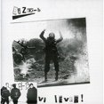 thumbnail image 1 of Vi Lever (Swe), 1 of 1