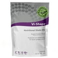 thumbnail image 1 of Vi Shape Original Nutritional Shake Mix Sweet Cream Flavor | 22oz (1 Bag, 24 Servings), 1 of 5