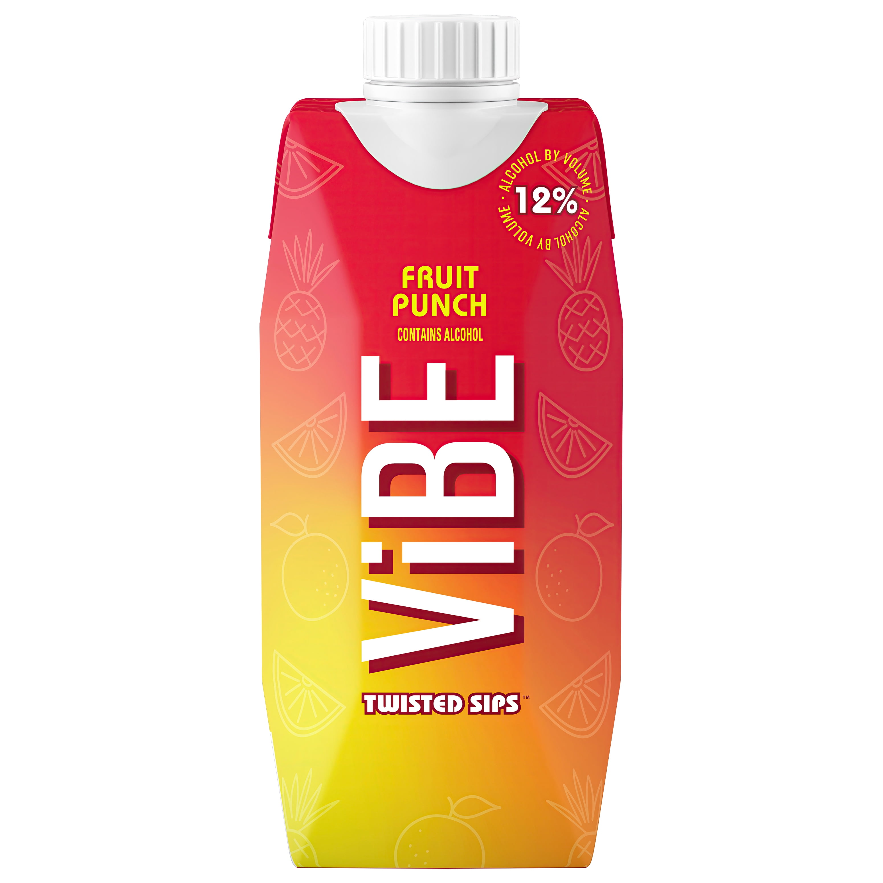 ViBE-by-Vendange-Fruit-Punch-