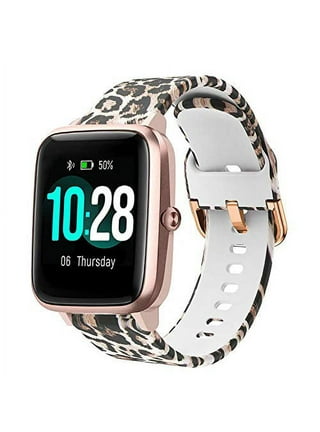 Veryfitpro Bands Replacement