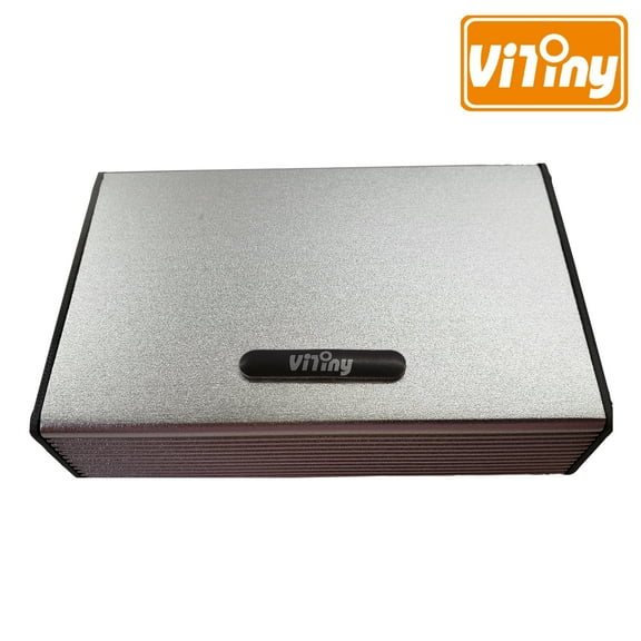 ViTiny IMB-04 USB Image Capture Box with Measurement Software