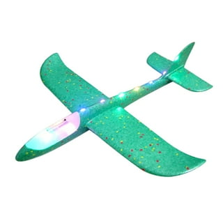 Motorized walmart toy gliders hotsell
