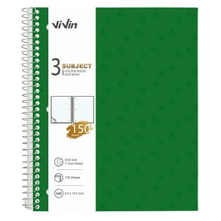 GreenNerve 30～45号 16冊