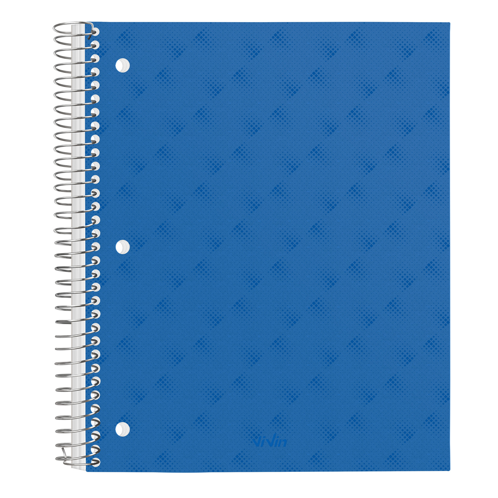 1pc-a5-monthly-plan-fund-budget-notebook-plan-weekly-plan-address-book