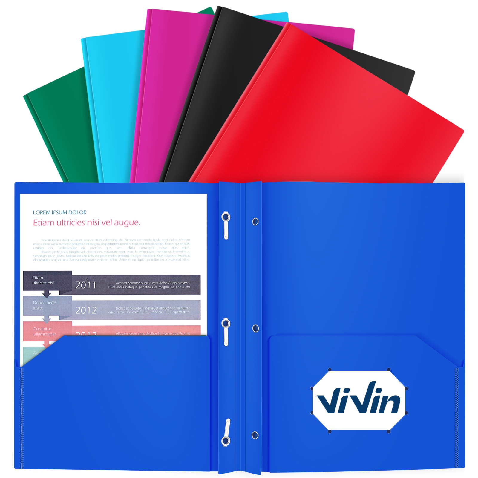 Smead Expanding File, Monthly (Jan.Dec.), 12 Pockets, Flap and Cord