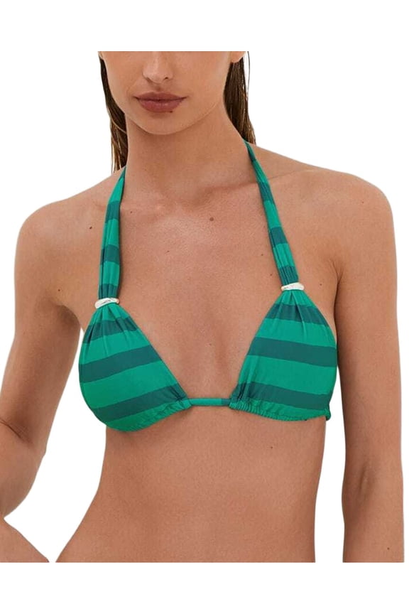 ViX womens Bia Tube Top, l
