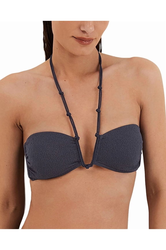 ViX womens Clea Carol Top, m