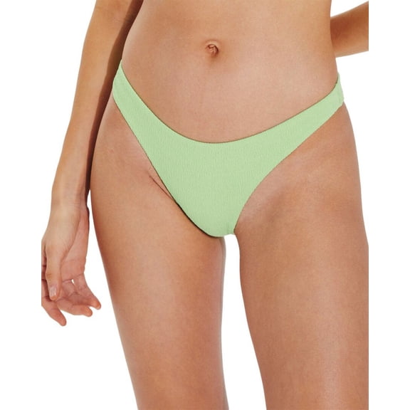 ViX womens  Firenze Basic Bottom Full, xs