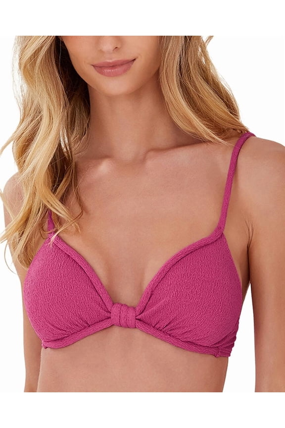 ViX womens Firenze Erin Susie Top, XL