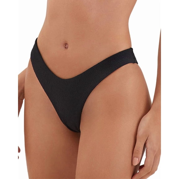 ViX womens  Firenze Giulia Brazilian Bottom, l