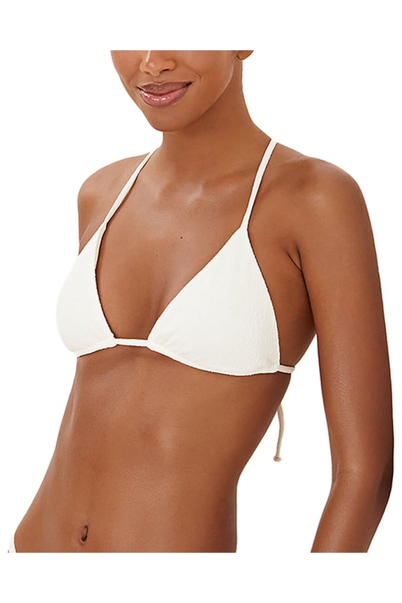 ViX womens Firenze Kori T-Back Top, l
