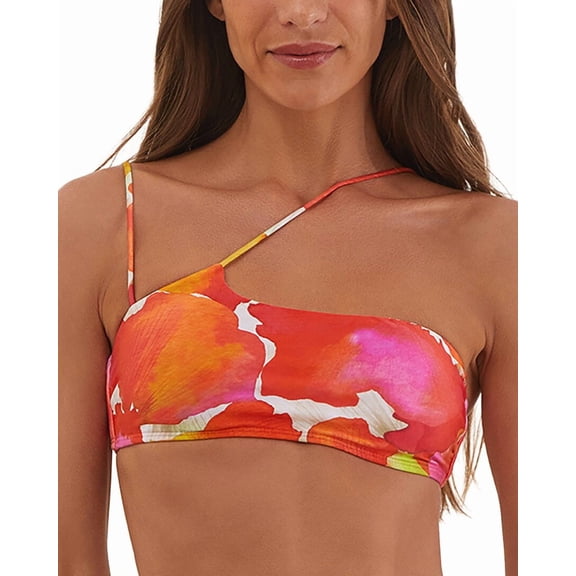 ViX womens Oceans, l