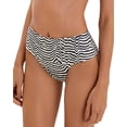 thumbnail image 1 of ViX womens  Ravine Jessica Hp Full, s, 1 of 3