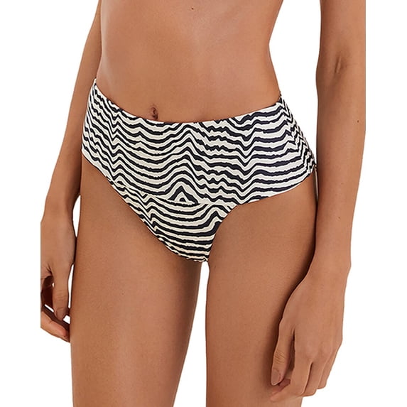 ViX womens Ravine Jessica Hp Full, s