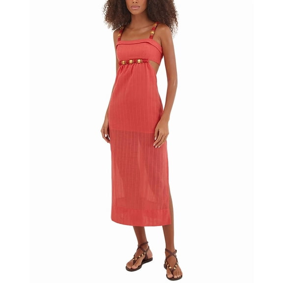 ViX womens Sally Md Dress, m