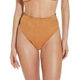 thumbnail image 1 of ViX womens  Scales Buttons Hoptpant, s, 1 of 3
