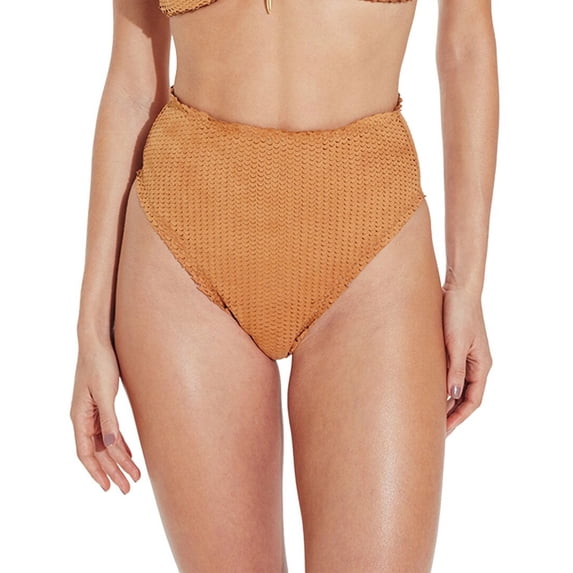 ViX womens Scales Buttons Hoptpant, s