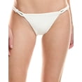 thumbnail image 1 of ViX womens  Swim Bottom, XL, 1 of 3