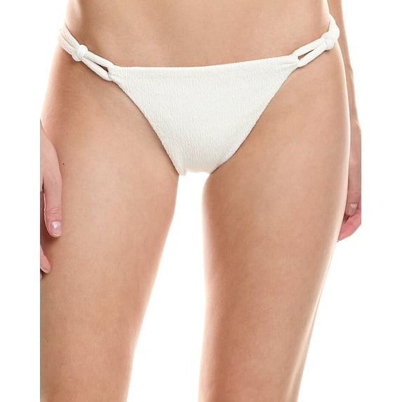 ViX womens Swim Bottom, XL