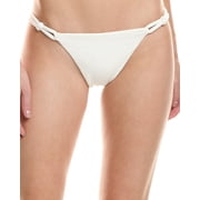ViX womens Swim Bottom, XL