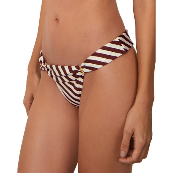 ViX womens  Swim Bottom, l