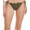 thumbnail image 1 of ViX womens  Swim Bottom, l, 1 of 3