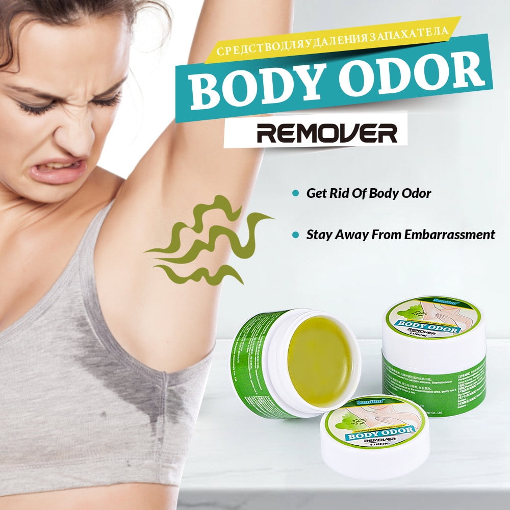 ViYW Deodorant Cream Tube Underarms and Private Parts Aluminum