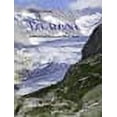 thumbnail image 1 of Via Alpina, 2500 Kilometres d'une Mer a l'Autre (Deuxième Édition)., 1 of 1