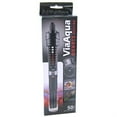 thumbnail image 1 of Via Aqua Quartz Heater - 50 Watts - 13 Gallon Tank, 1 of 2