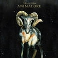 thumbnail image 1 of Via Audio - Animalore - Music & Performance - CD, 1 of 1