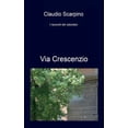 thumbnail image 1 of Via Crescenzio, (Paperback), 1 of 1