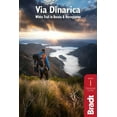 thumbnail image 1 of Via Dinarica : White Trail in Bosnia and Herzegovina (Edition 1) (Paperback), 1 of 1