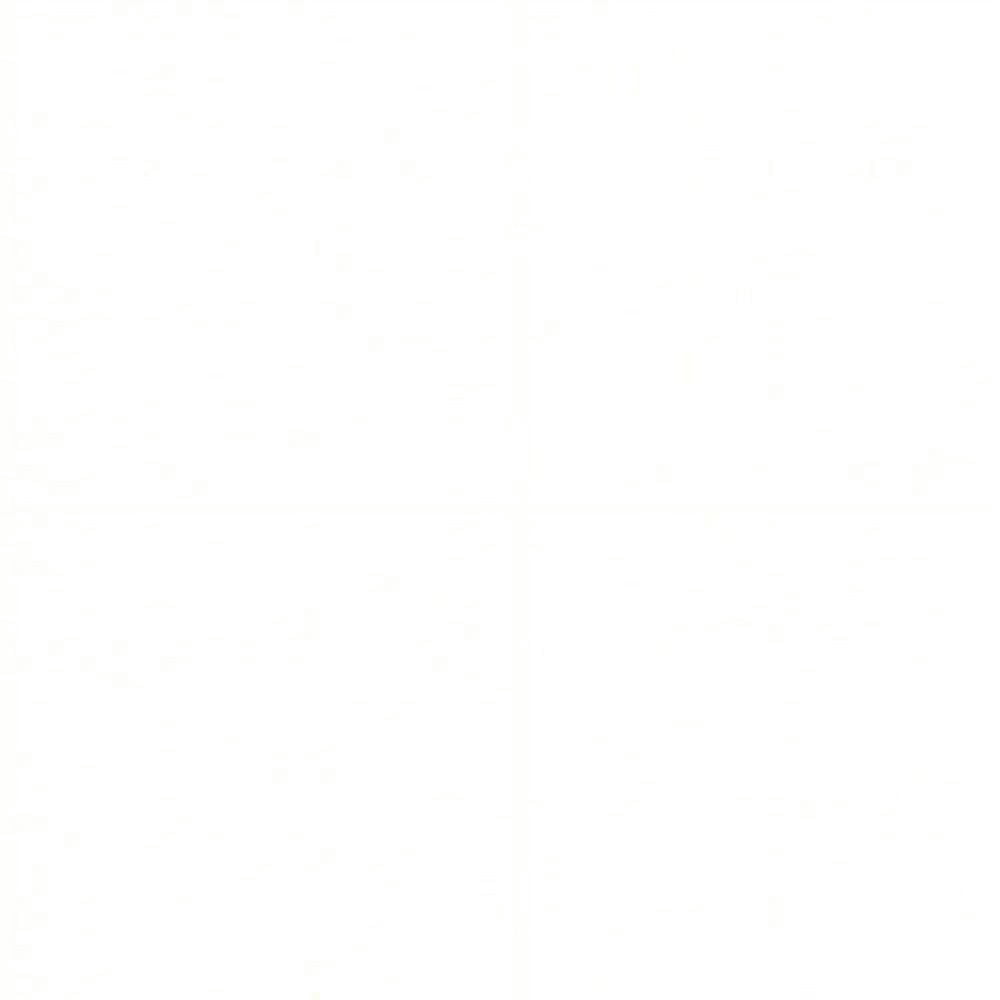 Via Inc Smooth Paper, 8.5 x 11 inches, White, 500 Sheets