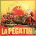 thumbnail image 1 of Via Mandarina, 1 of 1