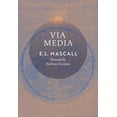thumbnail image 1 of Via Media: An Essay in Theological Synthesis, (Paperback), 1 of 1