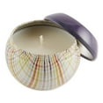 thumbnail image 1 of Via Mercato 3.5oz Autunno Candle - Multi-Color Sparkling Cider, 1 of 3