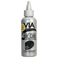 thumbnail image 1 of Via Natural Hair Color 126 Blue Black 4oz,Pack of 6, 1 of 1