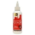 thumbnail image 1 of Via Natural Hair Color 64 Ruby Red 4 Oz., 1 of 3